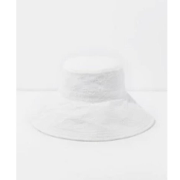 AE Road Tripper Cotton Hat, O/S - Picture 1 of 7